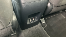 Hyundai TUCSON 1.6 TGDi Hybrid 230 SE Connect 5dr 2WD Auto Hybrid Estate